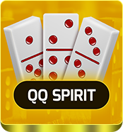 <h4>QQ Spirit</h4>