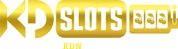 Slots Online Terbesar KDslots
